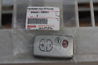 89904-06041 89904-33181 Key Pn Is 6951