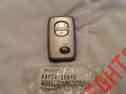 89904-35010 4 Transmitter 2010-2016 Toyota Start Runner Remote