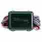 903010 Clifford Smart Windows 4 An Accessory For G4 G5 Systems
