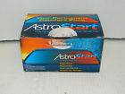 903u Astrostart Remote Control Engine Starter System For Gas Or Diesel