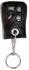 904020 904010 Case 904015 Leather Remotes Clifford Small Supple 472x Cover