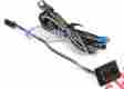 905020 Clifford Valet Switch For G4 Car Alarm Vehicle Security Systems 714712002862