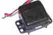 905311 Clifford Dual Zone Proximity Sensor With Harness For G4 G5