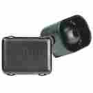 909505 Clifford Blackjax 5 Personal Safety System G5 Anti-carjacking 093207021480