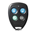 H5ot43 91p Prestige New Keyless Remote Transmitter 635983816890