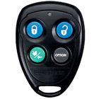 91p Prestige Transmitter For Select Security Systems 044476068096