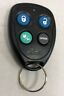 91pr Audiovox Pursuit New Prestige Keyless Entry Replacement Remote Transmitter