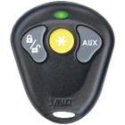 93207004735 Undisclosed Directed Installation Essentials Mini Replacement Remote