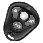 93207004742 Undisclosed Directed Installation Essentials Replacement Remote