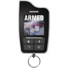 93207060168 Python Responder Hd Color Sst Supercode Replacement Remote