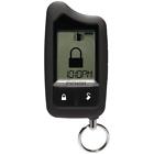93207094798 Python Responder Sst Remote