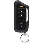 93207094804 Python Supercode Sst Companion Remote