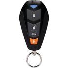 93207094996 Undisclosed Directed Installation Essentials Remote