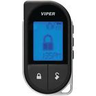 93207096778 Viper Directed Installation Essentials Lcd Remote
