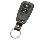 943140 Unbranded-generic Remote Key Fob