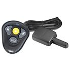 Ps3000  9474t Directed Audio Essentials Opt Remote For 093207081149
