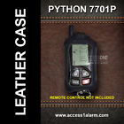 7701p 950 Python Protective Leather 093207025501