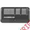 Iel953ev 953ev Chamberlain Garage System Remote 787083109539