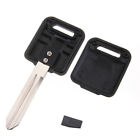 963162 Unbranded-generic Replacement Chip Key