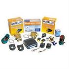 9665 Autoloc Power Accessories Function Lbs Remote Shaved Door 802269135994
