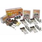 9673 Autoloc Power Accessories Function Alarm Lbs Remote Shaved 802269136076