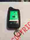 9752pl Python 2way Remote 775p 574 951 991