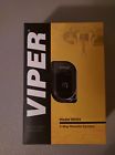 9816v Viper Pellet Button 2 Way Remote Kit With Antenna And Extra 1