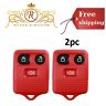 986tbb Best Choice Keyless Entry Remote Control Replacement For 790938623180
