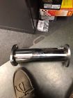 995-003-500 Aps Testpipe For 2002