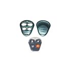 9btiqnharh General New 874v 4-button