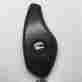A1btx Prestige Remote Fcc Id Elvatf Keyless Entry Fob 1 Button With Blue Led