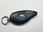 A1btx2 Fcc Entry Keyless 1 Button Id Led Remote Fob Blue Prestige Elvatrga
