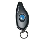 A1btx2pr Audiovox Pursuit Prestige Remote Starter Transmitter Elvatfe 635983816838