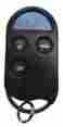 A269zua078 A269zja078 Nissan Maxima Replacement Keyless Entry Remote Car Key Fob For