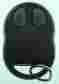 218101229 Abo0203t Aboo203t Ab00203t 10286021 10239766 Chevy Aftermarket Remote Keyless Entry Key Fob 10233765