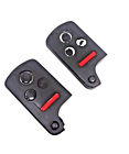 Acj8d8e24a04 Acura Lot Of Rl Button Smart Remote Fcc Id Driver