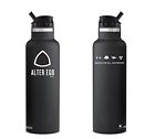 Ae-duo-o Aquaovo Alter Ego The 184679000643