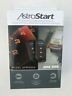 Afrfd514 Astrostart Replacement Kit