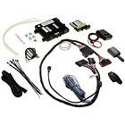 Ag1z-19g364-a Ag1z19g364a Ford Electronics Features Genuine Remote Start System
