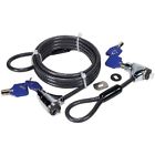 Plus2 Ak0000005 Codi Key Lock 633886002921