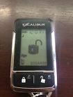 Al-1860-edbp Excalibur 2-way Remote Omega