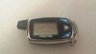 5bcr1op Alarm 2 Replacement Car 5bcr10p Remote Lcd Way Prestige