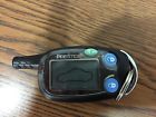 Alarm 91 Remote Keyless Xr Entry Prestige Starter
