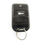 Alarm Button Keyless Key Catx420 Elvatcc Fob Start Transmitter Code Remote