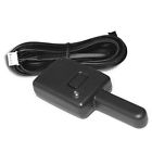 6111t Alarm Clifford Replacement Directed Python Viper Systems Antenna