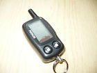 447p Alarm Prices 5 Led Directed 533 Key Control Fob Button Screen 477p Remote Python