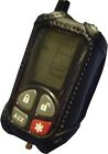 Alarmc2 A W Enterprises Leather