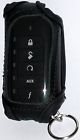 Alarmc6 A W Enterprises Leather