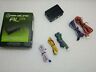Alca Idatalink Data Immobilizer Bypass Module Doorlock Canbus Interface