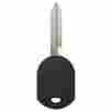 All-k-fd-80 Bestkeys 2004 2005 Electrical 2006 2007 2008 2009 Ford Fseries Blank Transponder Ignition